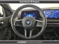 Other BMW Serie 1 120d 48V MSport Pro auto