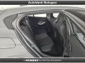 Other BMW Serie 1 120d 48V MSport Pro auto