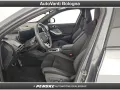 Other BMW Serie 1 120d 48V MSport Pro auto