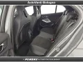 Other BMW Serie 1 120d 48V MSport Pro auto