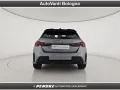 Other BMW Serie 1 120d 48V MSport Pro auto