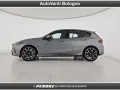 Other BMW Serie 1 120d 48V MSport Pro auto