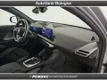 Other BMW Serie 1 120d 48V MSport Pro auto