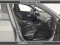 Other BMW Serie 1 120d 48V MSport Pro auto