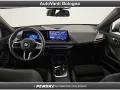 Other BMW Serie 1 120d 48V MSport Pro auto