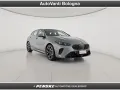 Other BMW Serie 1 120d 48V MSport Pro auto