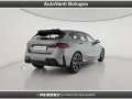Other BMW Serie 1 120d 48V MSport Pro auto