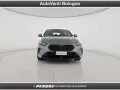 Other BMW Serie 1 120d 48V MSport Pro auto