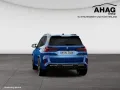 BMW X5 M Competition Driving Assistant Prof. - harma