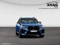 BMW X5 M Competition Driving Assistant Prof. - harma