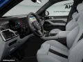 BMW X5 M Competition Driving Assistant Prof. - harma