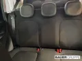 Fiat Pandina 1.0 GSE Hybrid 48 kW Icon