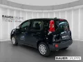 Fiat Pandina 1.0 GSE Hybrid 48 kW Icon