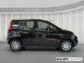 Fiat Pandina 1.0 GSE Hybrid 48 kW Icon