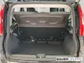 Fiat Pandina 1.0 GSE Hybrid 48 kW Icon