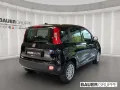 Fiat Pandina 1.0 GSE Hybrid 48 kW Icon