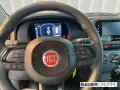 Fiat Pandina 1.0 GSE Hybrid 48 kW Icon