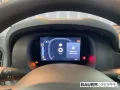 Fiat Pandina 1.0 GSE Hybrid 48 kW Icon