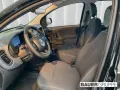 Fiat Pandina 1.0 GSE Hybrid 48 kW Icon