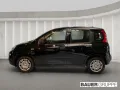 Fiat Pandina 1.0 GSE Hybrid 48 kW Icon