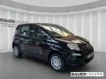 Fiat Pandina 1.0 GSE Hybrid 48 kW Icon
