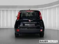 Fiat Pandina 1.0 GSE Hybrid 48 kW Icon