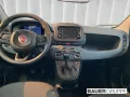 Fiat Pandina 1.0 GSE Hybrid 48 kW Icon