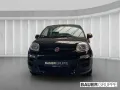 Fiat Pandina 1.0 GSE Hybrid 48 kW Icon