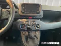 Fiat Pandina 1.0 GSE Hybrid 48 kW Icon