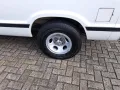 Other Dodge Ram Van B2500 Fensterbus TÜV + H-Kz neu