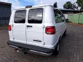 Other Dodge Ram Van B2500 Fensterbus TÜV + H-Kz neu