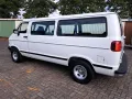 Other Dodge Ram Van B2500 Fensterbus TÜV + H-Kz neu
