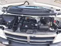 Other Dodge Ram Van B2500 Fensterbus TÜV + H-Kz neu