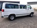 Other Dodge Ram Van B2500 Fensterbus TÜV + H-Kz neu