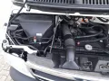Other Dodge Ram Van B2500 Fensterbus TÜV + H-Kz neu