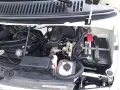 Other Dodge Ram Van B2500 Fensterbus TÜV + H-Kz neu