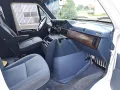 Other Dodge Ram Van B2500 Fensterbus TÜV + H-Kz neu