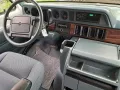 Other Dodge Ram Van B2500 Fensterbus TÜV + H-Kz neu
