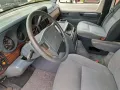 Other Dodge Ram Van B2500 Fensterbus TÜV + H-Kz neu