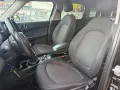 MINI Mini One D Countryman 1.5 116CV Automatica LED N