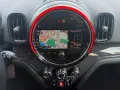 MINI Mini One D Countryman 1.5 116CV Automatica LED N
