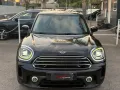 MINI Mini One D Countryman 1.5 116CV Automatica LED N