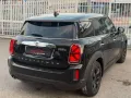 MINI Mini One D Countryman 1.5 116CV Automatica LED N