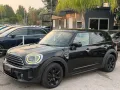 MINI Mini One D Countryman 1.5 116CV Automatica LED N
