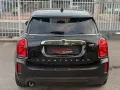 MINI Mini One D Countryman 1.5 116CV Automatica LED N