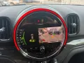 MINI Mini One D Countryman 1.5 116CV Automatica LED N
