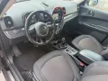 MINI Mini One D Countryman 1.5 116CV Automatica LED N