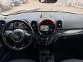 MINI Mini One D Countryman 1.5 116CV Automatica LED N