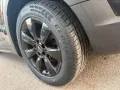 MINI Mini One D Countryman 1.5 116CV Automatica LED N