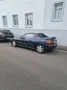 Honda 1994er Honda CRX DEL SOL